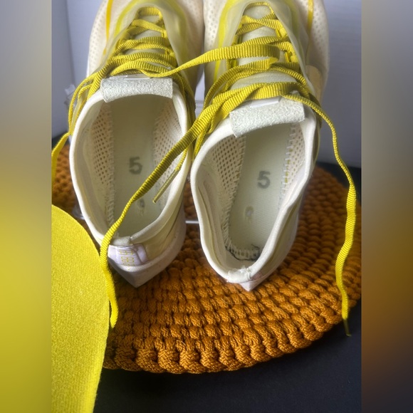 NIKE ZOOM FLY  3 Women's Sneakers - Picture 8 of 8